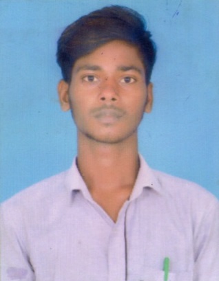 BALAGURU P